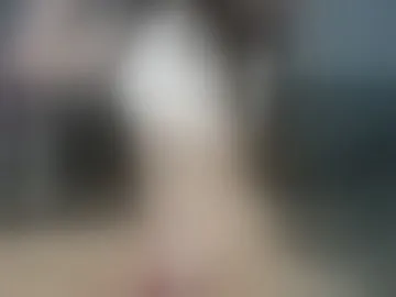 heyalexaxxx
