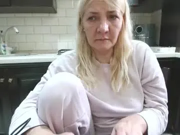 heyheygrey