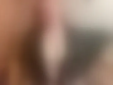 heyheyits_sage