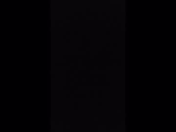 heyitsbigjay