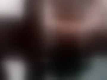 heyitsskyler6