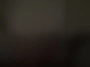 heyletsplaywink