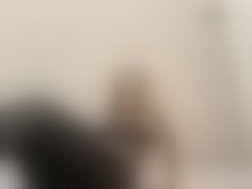 heylightskn