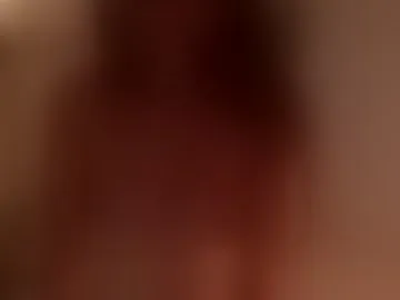 heymichigan