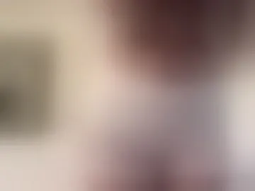 heymisskitty
