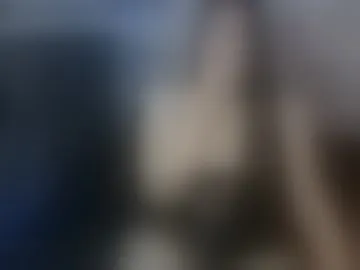 heysoymariaa