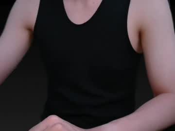 heyyaruthere