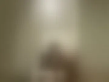hgfjkkhgjjl
