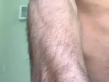 hhjki54238i
