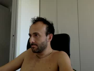 hhombre