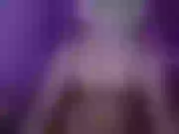 hi_elora