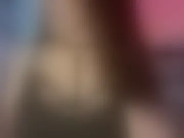 hi_marti