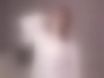 hi_miraa