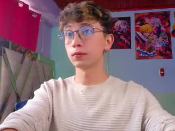 hi_tommy