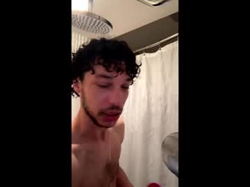 hiattc39