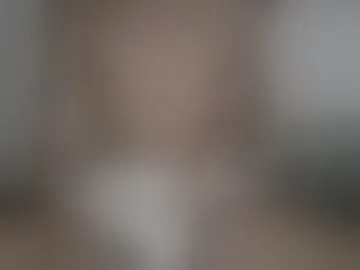 hidanboyslip1