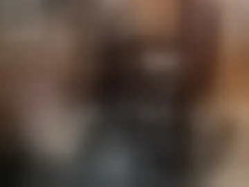 hidden_nikki