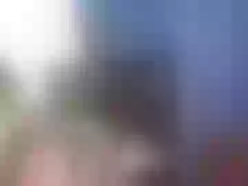 hidden_secret1