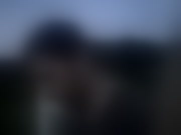 hiddenchamp27