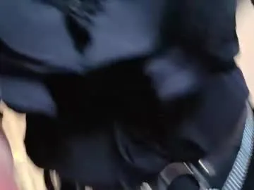 hiddencharmm