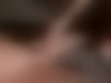 hiddenhandgasm
