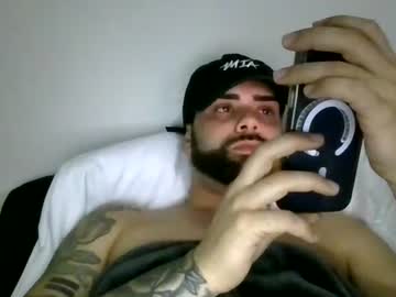 hiddenkinks69
