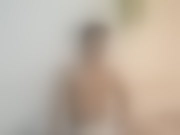 hideaky_boycum