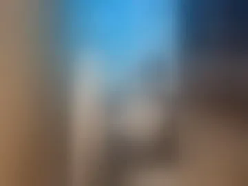 highestintheroom_