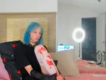 hika_