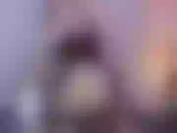 hikarii__