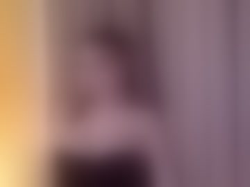 hikaru_chan
