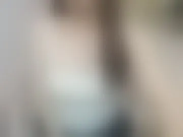 hikomy_