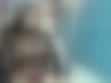 hilary_evanss