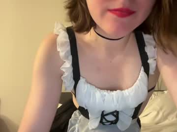 hilda_valentine