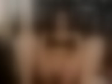 hillary_pretty