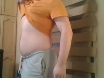 himbo_fox