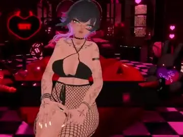 himexx