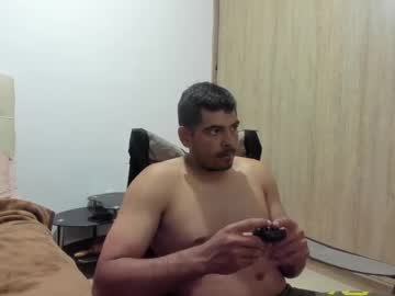 himoreno97