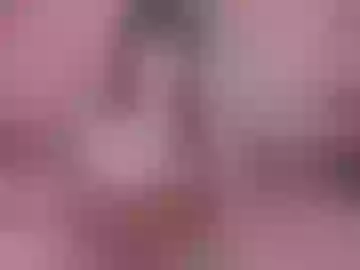 hina_ht
