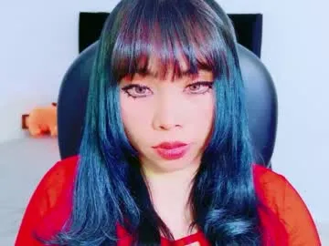 hinata1_chan