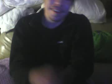 hipp0cratease