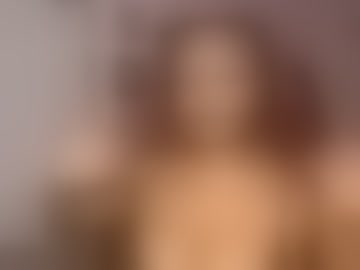 hippieangelbabi