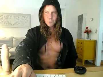 hippiezen