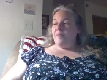 hippysnewhere