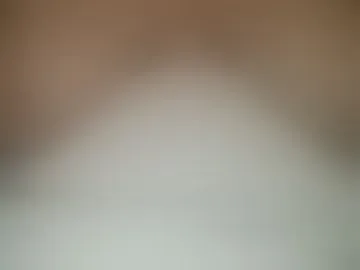 hislilsloot6969