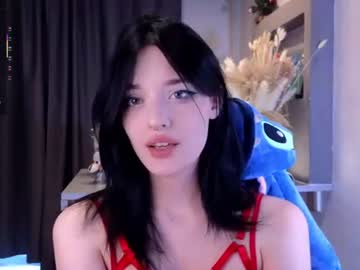 hisoka__akerley