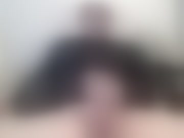 hithisup