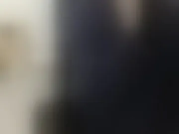 hoboayoyo