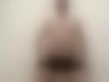 hoe1a