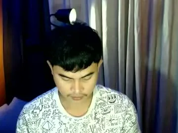 hoemadeboy2
